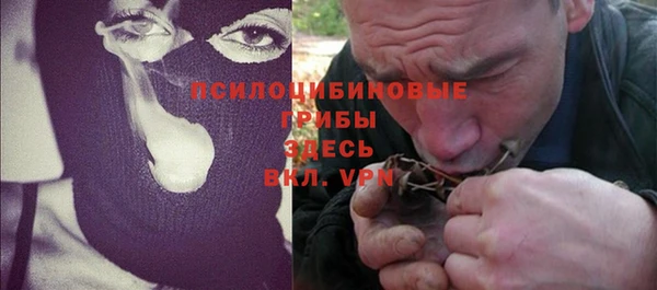 ECSTASY Новозыбков