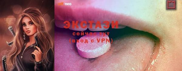 ECSTASY Новозыбков