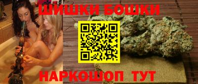 круглые Гусев