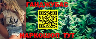 твердый Гусь-Хрустальный