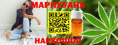 твердый Гусь-Хрустальный