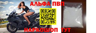 круглые Гусев