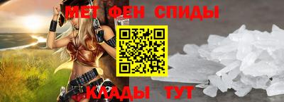 твердый Гусь-Хрустальный