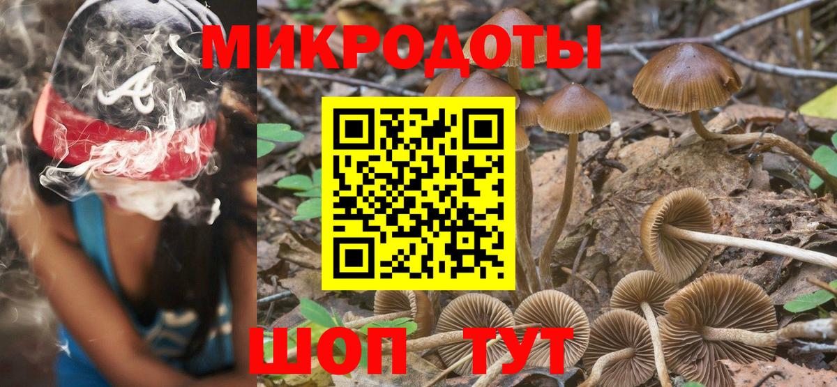 Галлюциногенные грибы GOLDEN TEACHER  Вход с VPN  Соликамск 